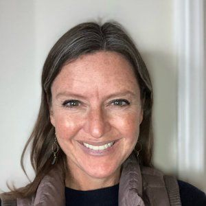 Meet your Posher, Lindsay